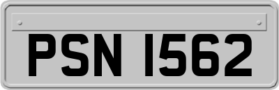 PSN1562