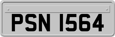 PSN1564