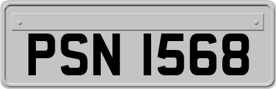 PSN1568