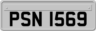 PSN1569