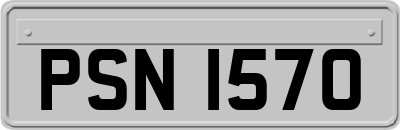 PSN1570