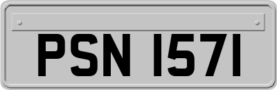 PSN1571
