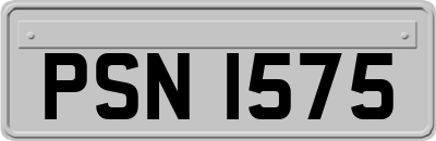 PSN1575