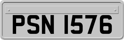PSN1576