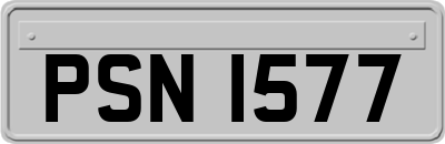 PSN1577
