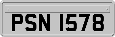 PSN1578
