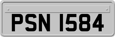 PSN1584