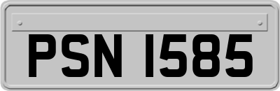 PSN1585