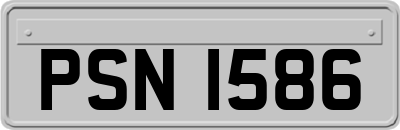 PSN1586