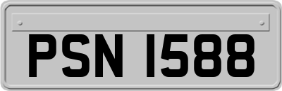 PSN1588