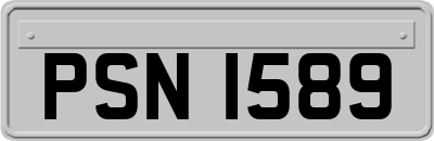 PSN1589