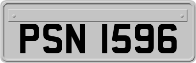 PSN1596