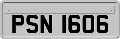 PSN1606