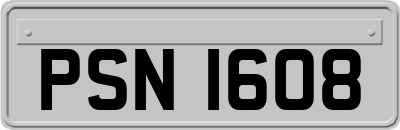 PSN1608