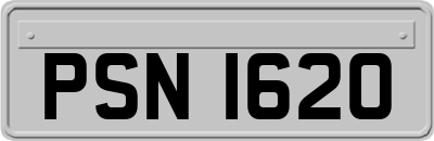 PSN1620
