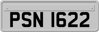 PSN1622