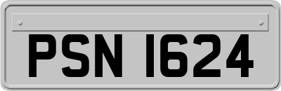 PSN1624