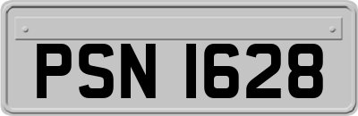 PSN1628
