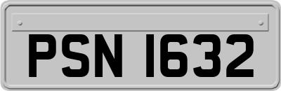 PSN1632