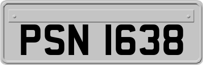 PSN1638