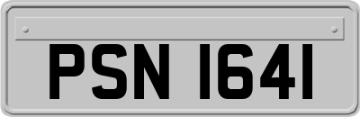 PSN1641