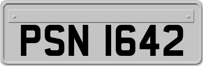 PSN1642