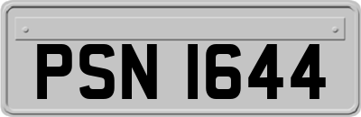 PSN1644
