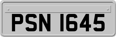 PSN1645