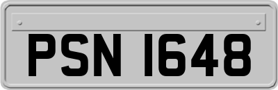 PSN1648