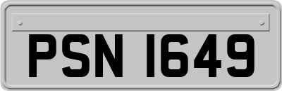 PSN1649
