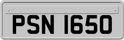 PSN1650