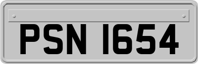 PSN1654