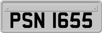 PSN1655