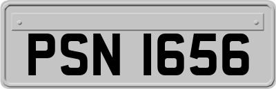 PSN1656