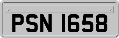 PSN1658