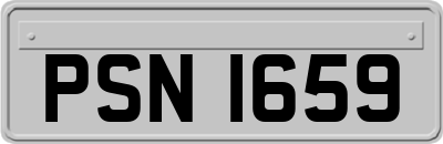 PSN1659