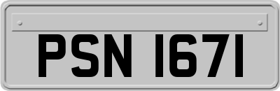 PSN1671