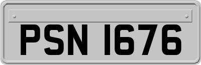 PSN1676