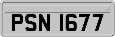 PSN1677