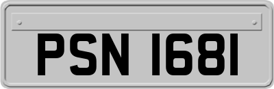 PSN1681