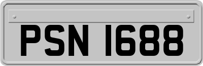 PSN1688