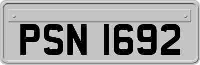 PSN1692