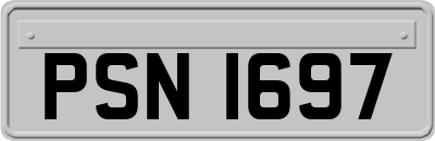 PSN1697