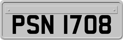 PSN1708