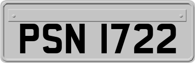 PSN1722