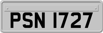 PSN1727