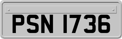 PSN1736