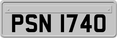 PSN1740