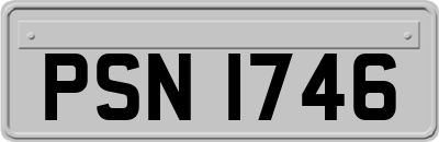PSN1746