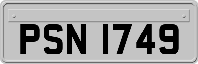 PSN1749